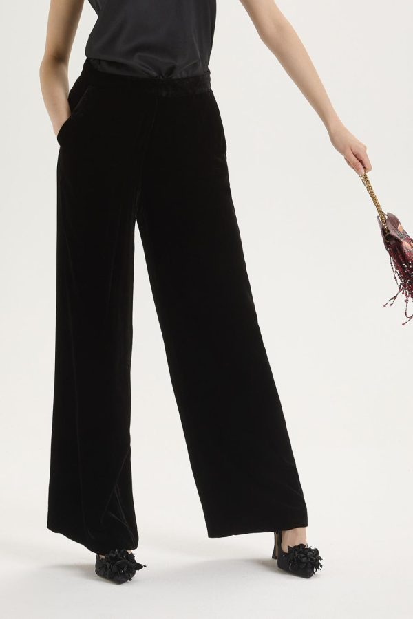 Summitandsea.shopa85a3a22a9 2