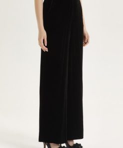 Summitandsea.shopa85a3a22a9 3