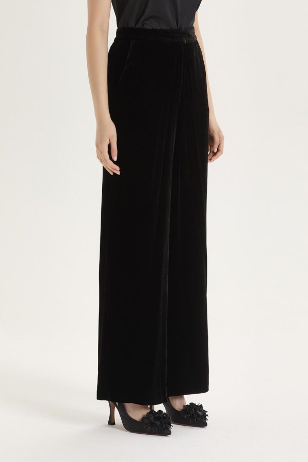 Summitandsea.shopa85a3a22a9 3