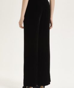 Summitandsea.shopa85a3a22a9 4