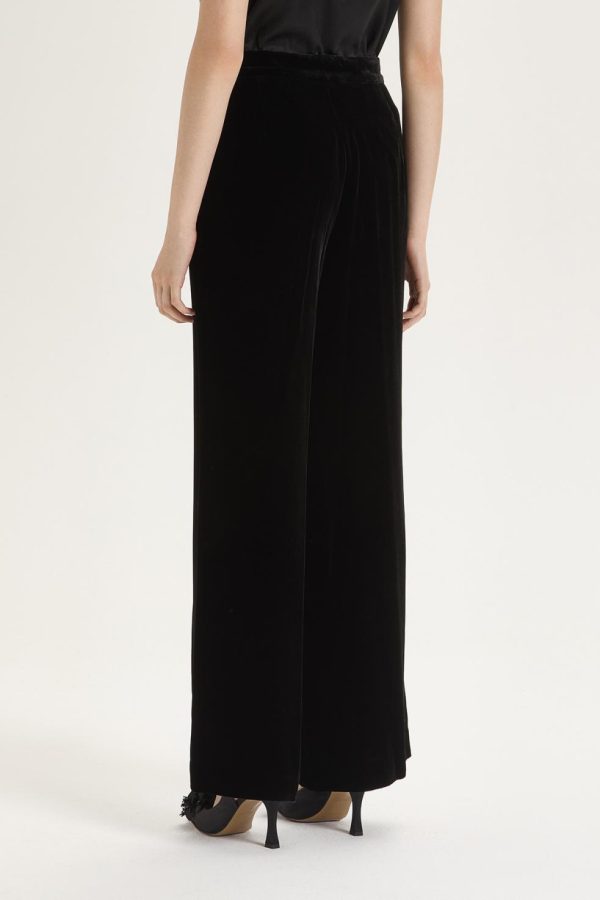 Summitandsea.shopa85a3a22a9 4