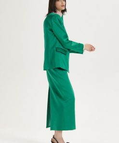 Summitandsea.shopa99811a61b 1