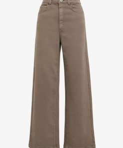 Summitandsea.shopa99d1a7f6c 1