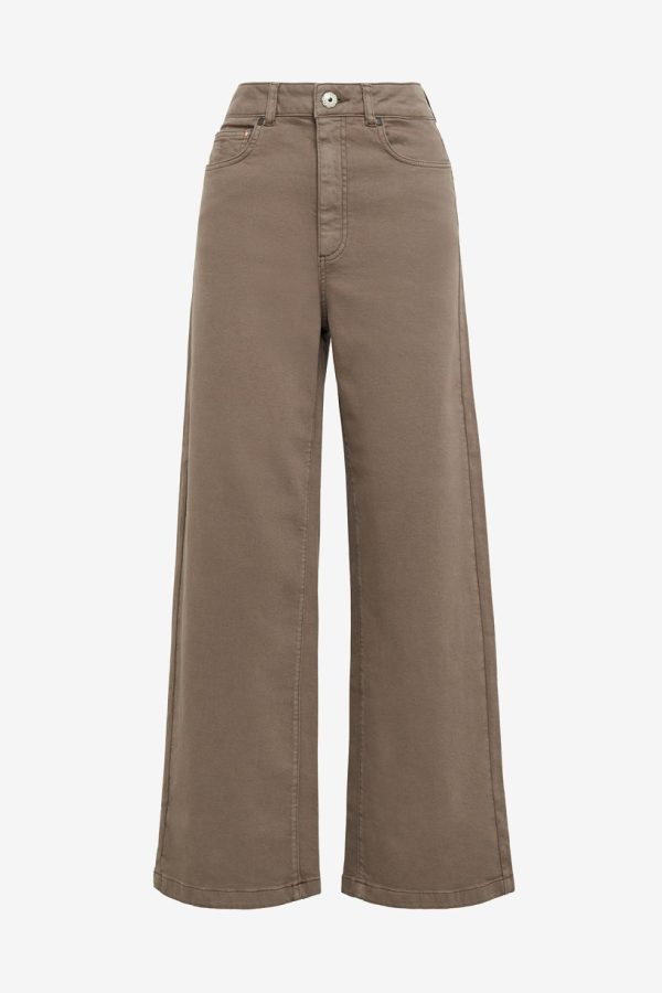 Summitandsea.shopa99d1a7f6c 1