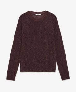 Summitandsea.shopaa073a15d2 1