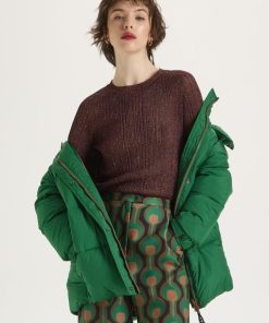 Summitandsea.shopaa073a15d2 2