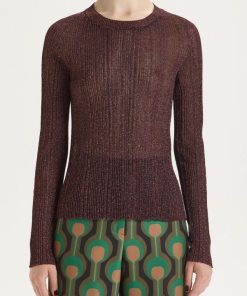 Summitandsea.shopaa073a15d2 3