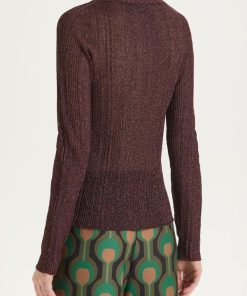 Summitandsea.shopaa073a15d2 4