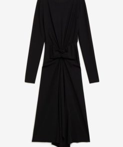 Summitandsea.shopab62b3a3cc 1