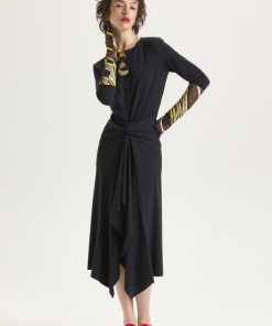 Summitandsea.shopab62b3a3cc 2