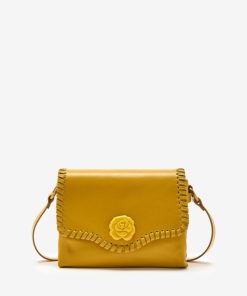 Summitandsea.shopaca261b316 1