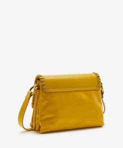 Summitandsea.shopaca261b316 2