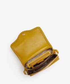 Summitandsea.shopaca261b316 3