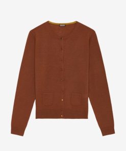 Summitandsea.shopacba054af8 1