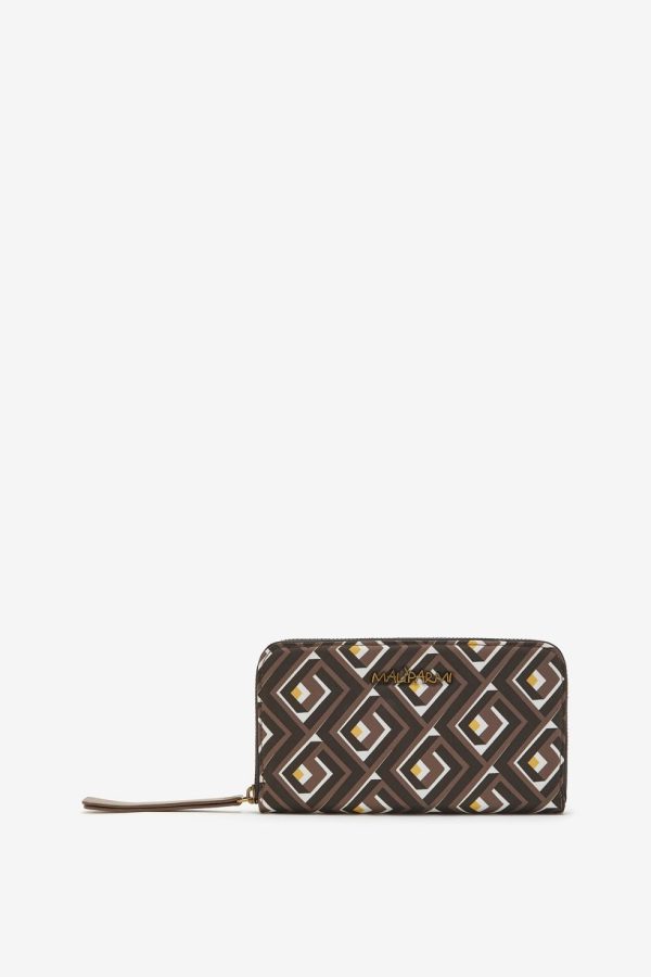 Summitandsea.shopad1a233852 1