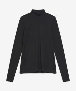 Summitandsea.shopada2d3dbf6 1