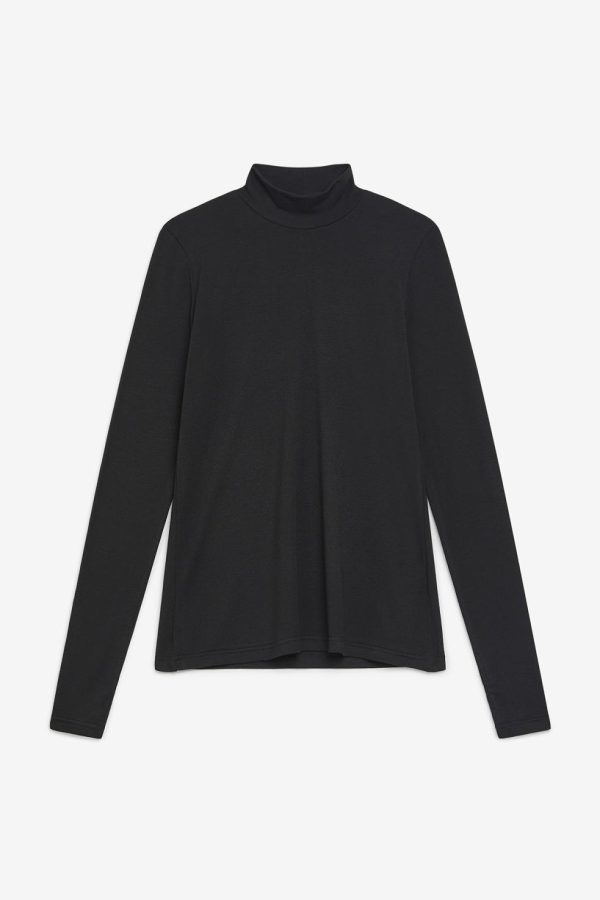 Summitandsea.shopada2d3dbf6 1