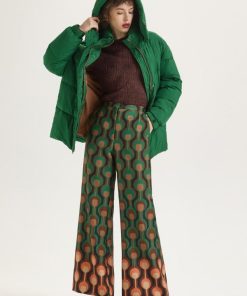 Summitandsea.shopae5f020f36 1