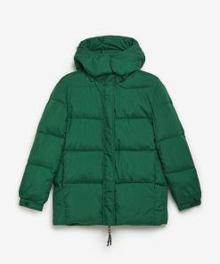 Summitandsea.shopae5f020f36 2