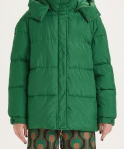 Summitandsea.shopae5f020f36 3