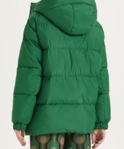 Summitandsea.shopae5f020f36 4