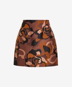 Summitandsea.shopae6c32caa4 2