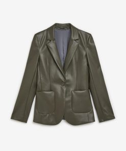 Summitandsea.shopae8959a895 1