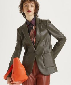 Summitandsea.shopae8959a895 2