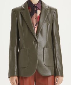 Summitandsea.shopae8959a895 3