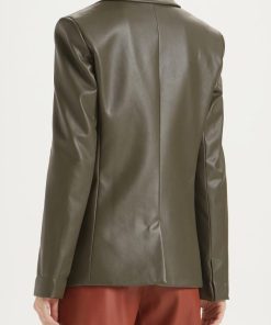 Summitandsea.shopae8959a895 4