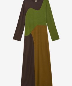 Summitandsea.shopaed96369b3 1