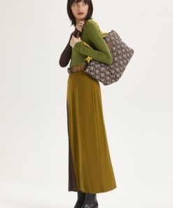 Summitandsea.shopaed96369b3 2