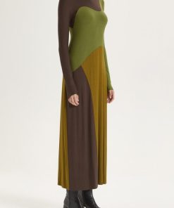 Summitandsea.shopaed96369b3 3