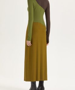 Summitandsea.shopaed96369b3 4