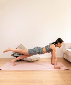 Summitandsea.shopaee91d03ba 1