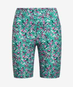 Summitandsea.shopaee91d03ba 2