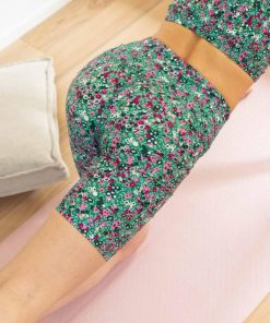 Summitandsea.shopaee91d03ba 3