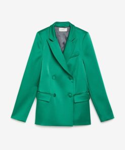 Summitandsea.shopaf103f2da3 1