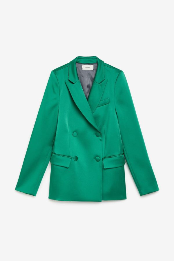 Summitandsea.shopaf103f2da3 1