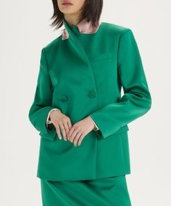 Summitandsea.shopaf103f2da3 2