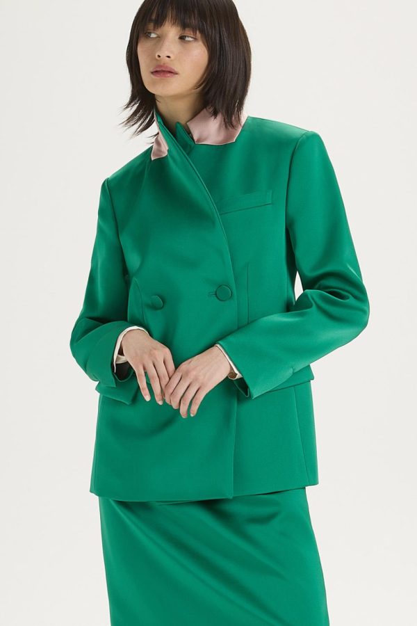 Summitandsea.shopaf103f2da3 2