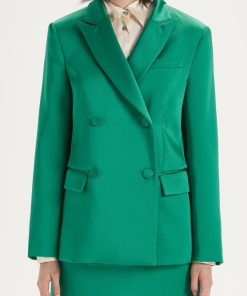 Summitandsea.shopaf103f2da3 3