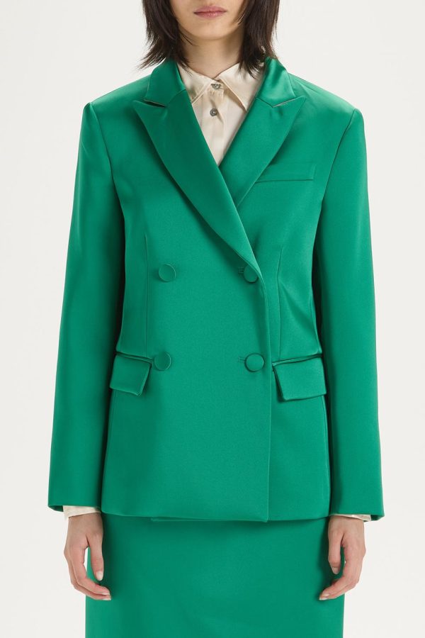 Summitandsea.shopaf103f2da3 3