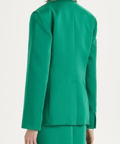 Summitandsea.shopaf103f2da3 4