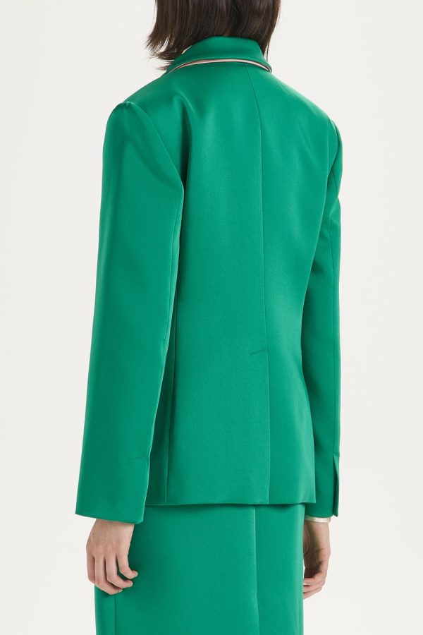 Summitandsea.shopaf103f2da3 4