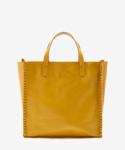 Summitandsea.shopaf53114818 1