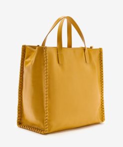 Summitandsea.shopaf53114818 2