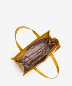 Summitandsea.shopaf53114818 3