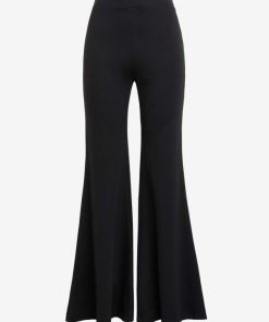 Summitandsea.shopafe28e03f0 1