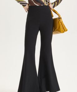 Summitandsea.shopafe28e03f0 2